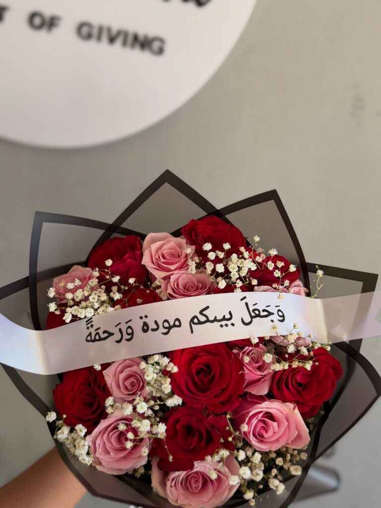 Dellish Zawadi, photo 1